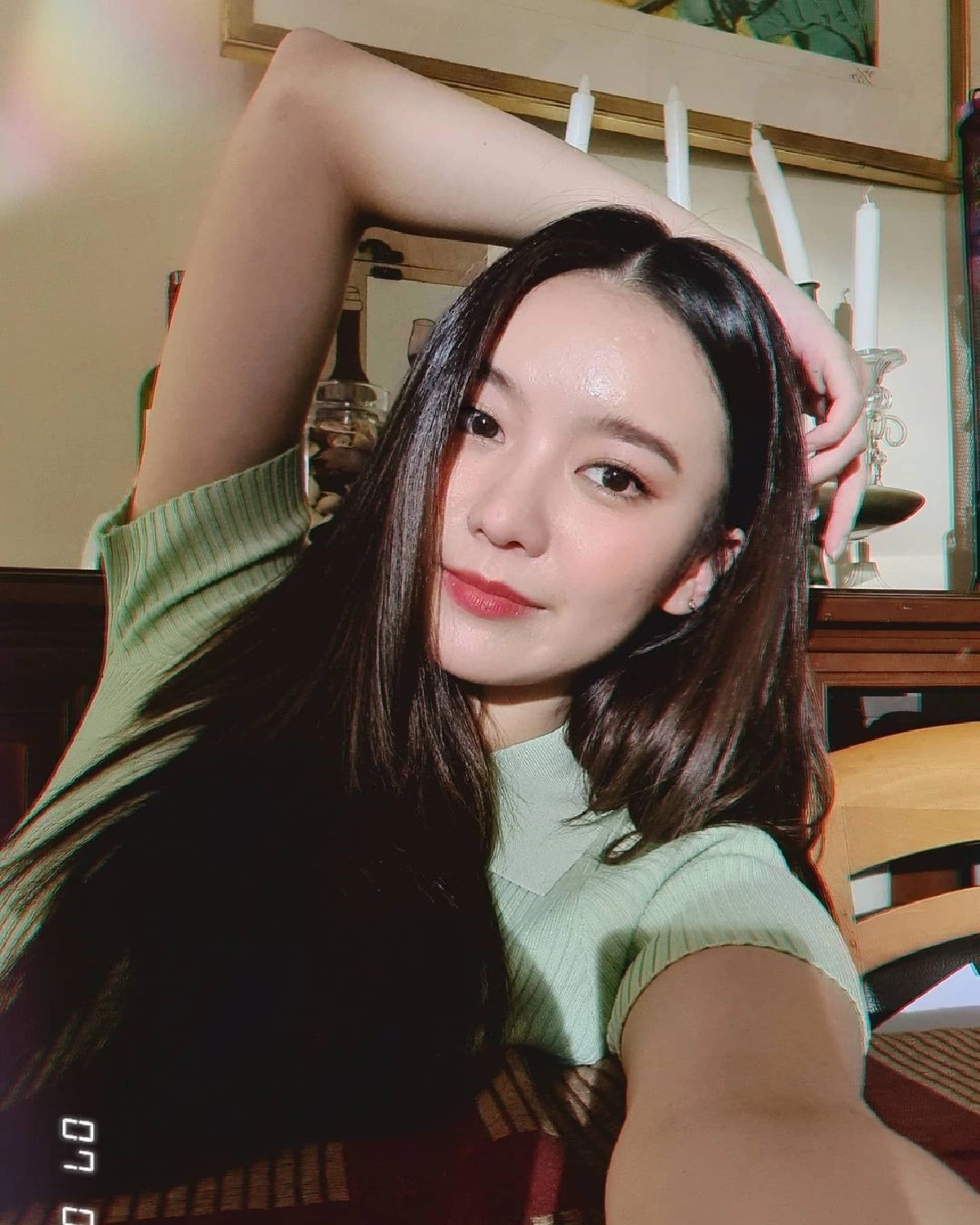 หมดสัญญา! แพรวา ณิชาภัทร โบกมือลานาดาว ผันตัวเป็นนักแสดงอิสระ 