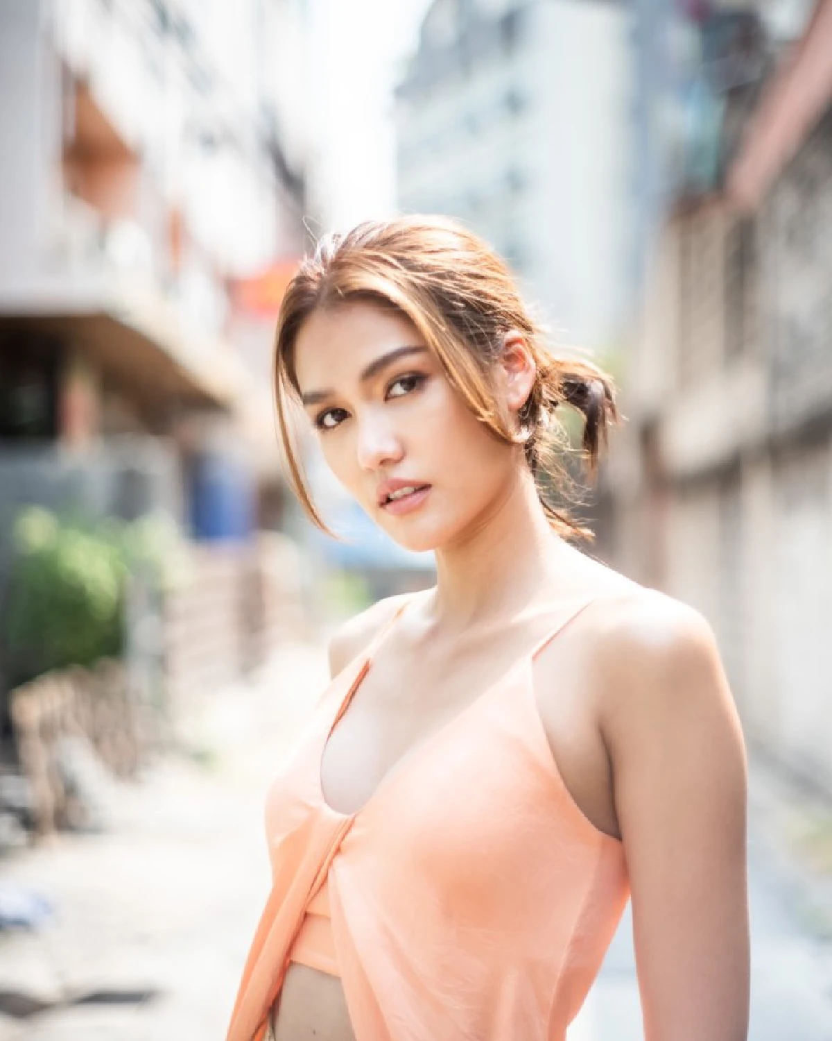 แนท-ตูมตาม เผยโมเมนต์มุ้งมิ้งอีกครั้ง ทำคนลุ้นเปิดตัวคู่รักป้ายแดง?