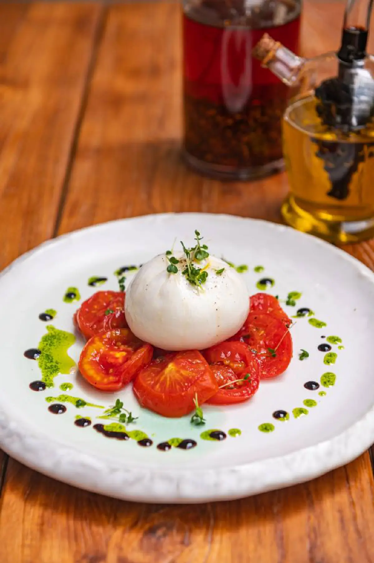 ช้อปซูเปอร์ฟู้ดส่งตรงจากยอดดอย ในงาน Royal Project Gastronomy Festival 2021 @Siam Paragon