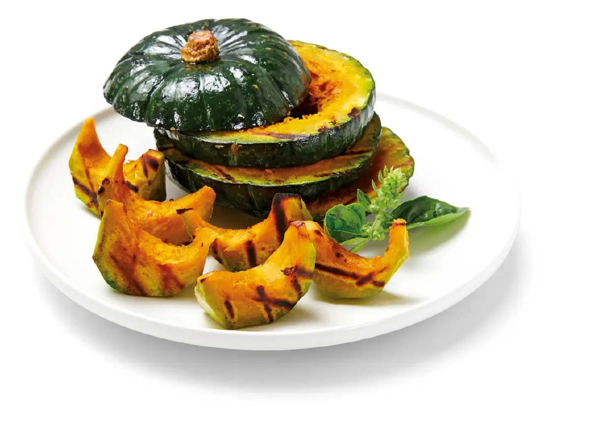 ช้อปซูเปอร์ฟู้ดส่งตรงจากยอดดอย ในงาน Royal Project Gastronomy Festival 2021 @Siam Paragon