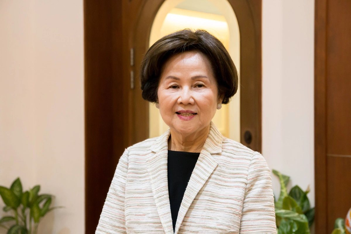 มธ.คิดค้นเสาฆ่าเชื้อUVCฉายแสงได้ในพื้นที่กว้างโควิด-19ตายเรียบ