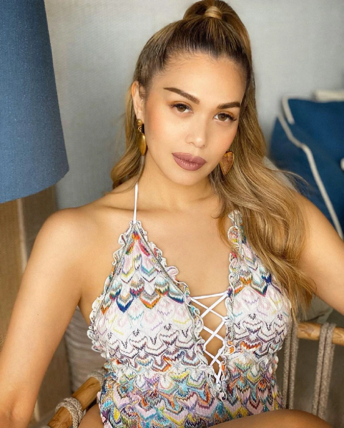 แพร วทานิกา สั่งปลดอดีตมือขวาคนสนิท..โกงบริษัทไม่คิดว่าจะทำกันได้ลงคอ