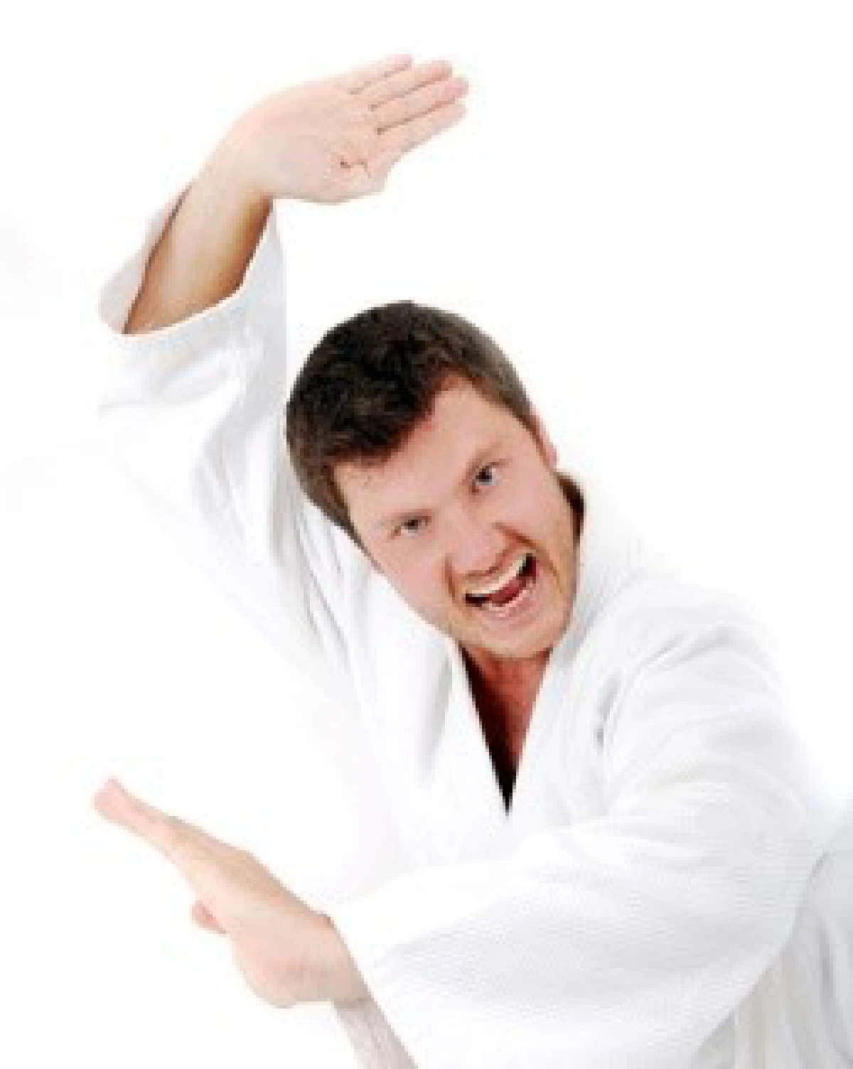 ครูสอนศิลปะคนแรกในชีวิต(2)