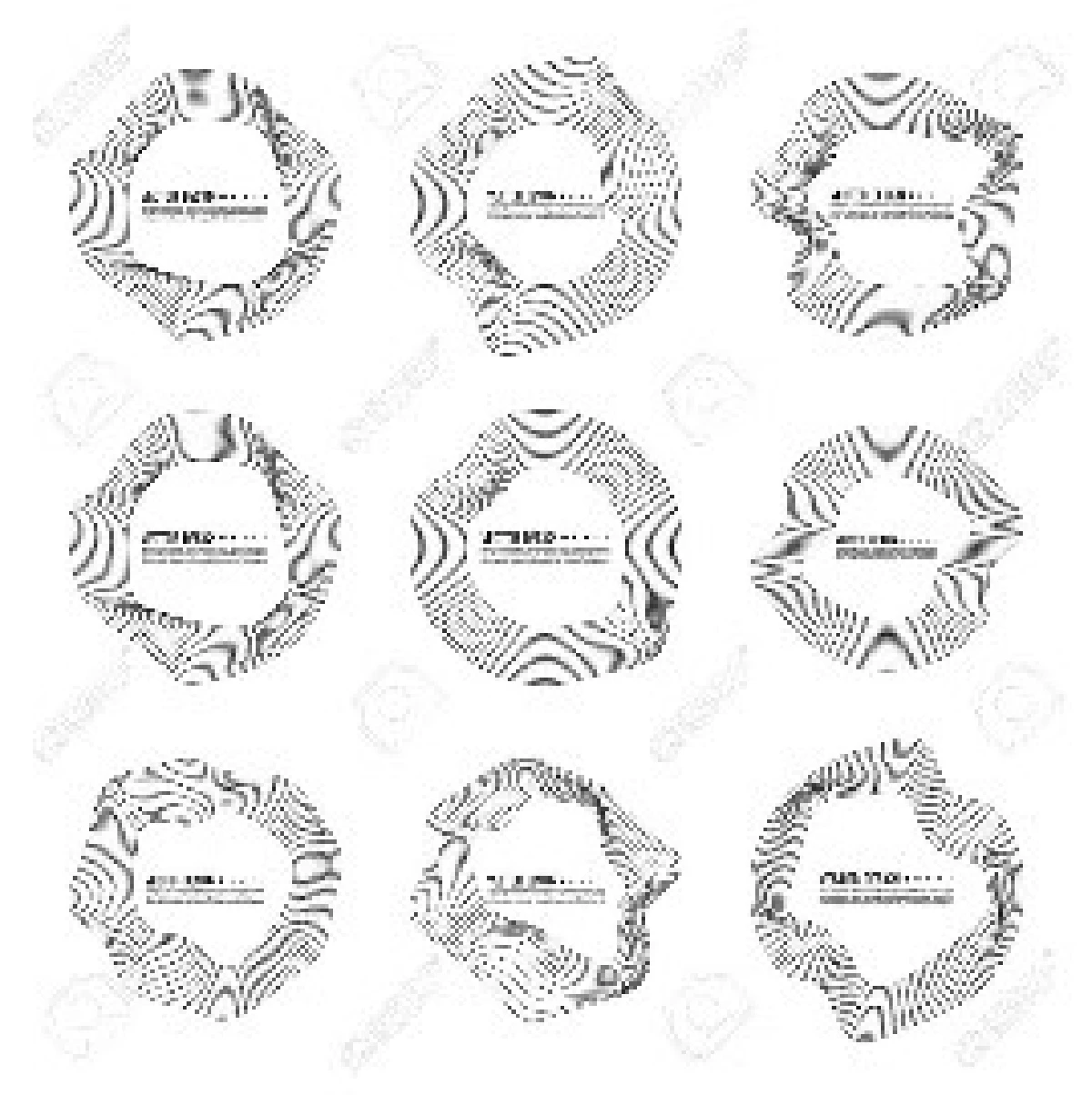 ครูสอนศิลปะคนแรกในชีวิต(2)