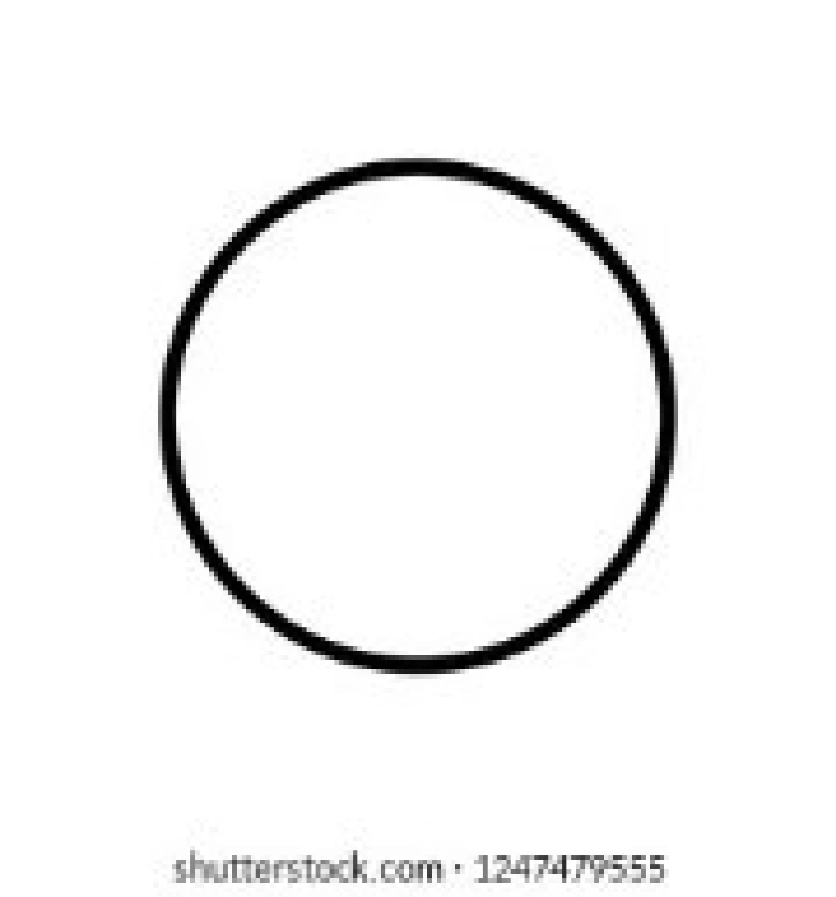 ครูสอนศิลปะคนแรกในชีวิต(2)