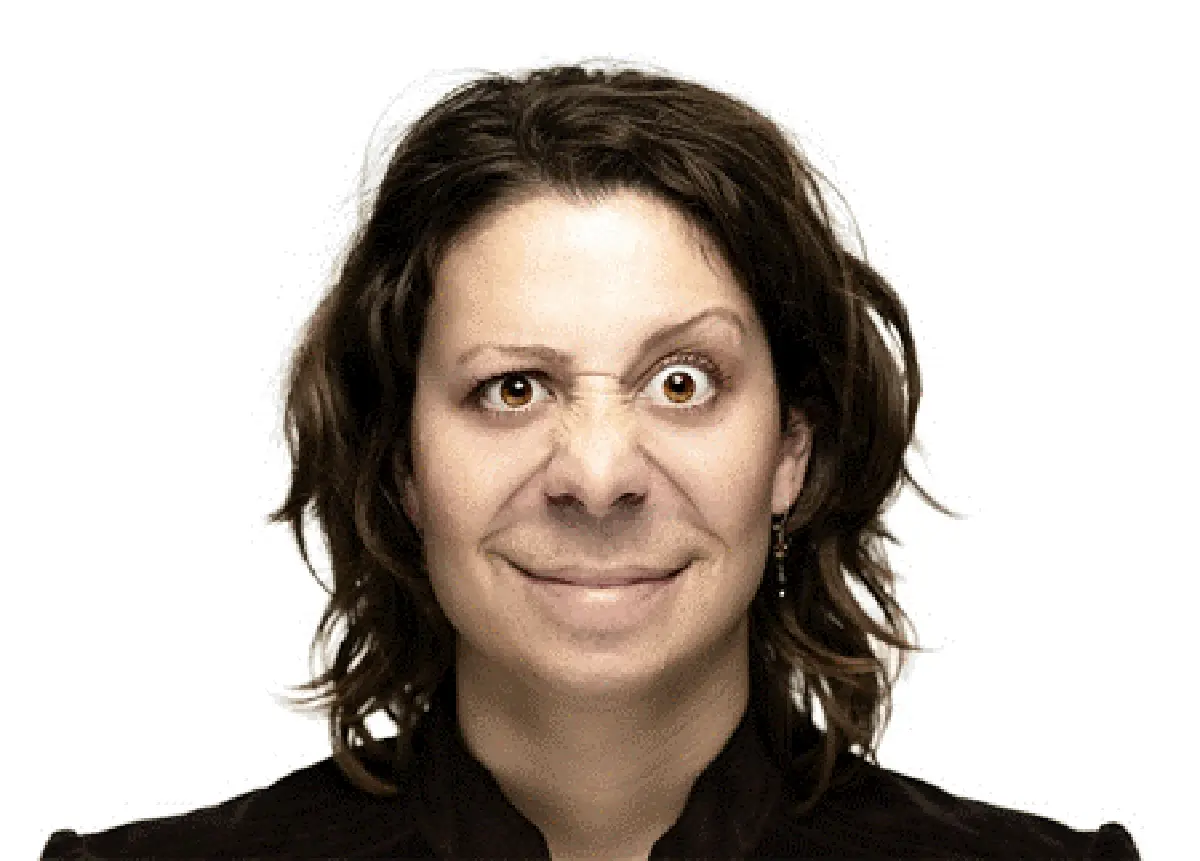 ครูสอนศิลปะคนแรกในชีวิต(2)