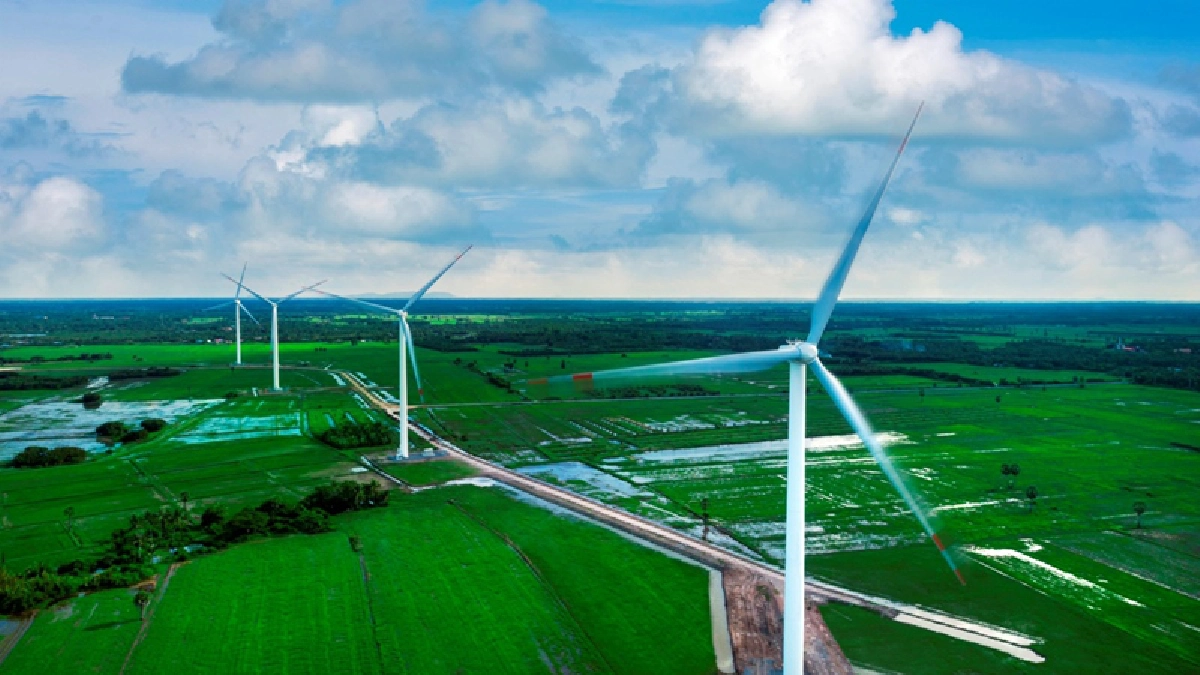 ‘บางจาก’ ลุ้นไตรมาสแรกพลิกบวกฟื้นจากโควิด ปักธงลุย  5 ธุรกิจหลัก