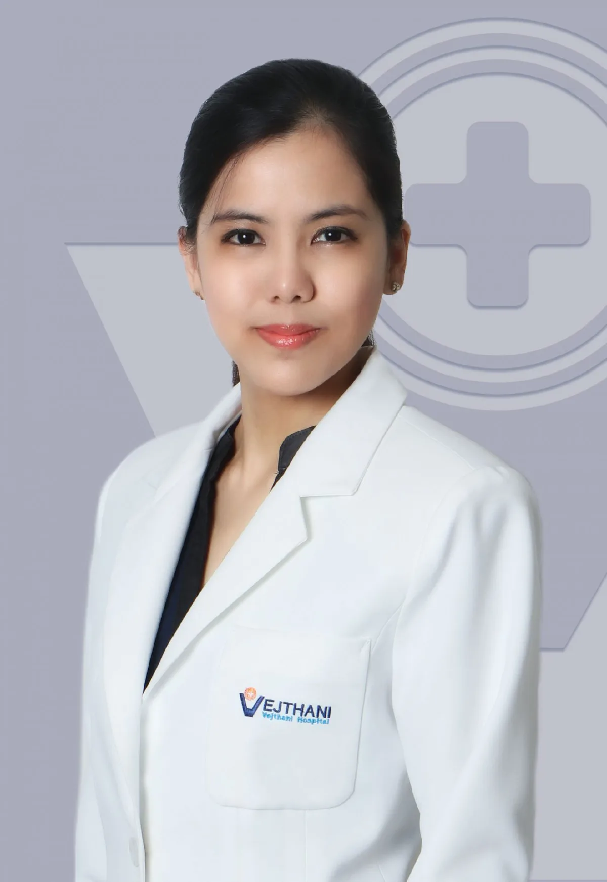 เตรียมพร้อมก่อนออกกำลังกาย ลดเสี่ยงหัวใจหยุดเต้นกะทันหัน