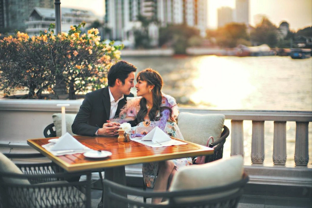 “เชน ธนา” เปย์ภรรยา “เจมส์” ควักกระเป๋าหลัก 10 ล้าน ถอยซูเปอร์คาร์เป็นของขวัญวันเกิด 