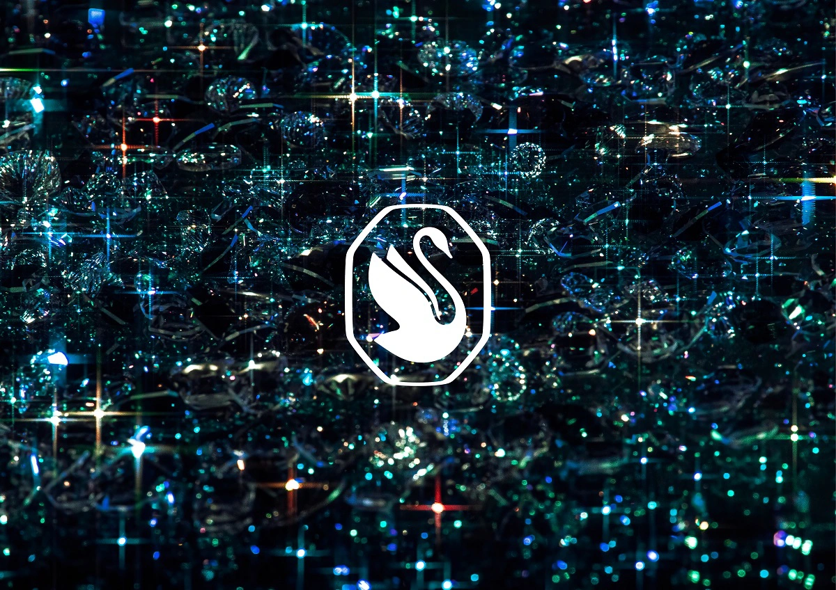 ปรากฏการณ์ความเจิดจรัสรูปแบบใหม่