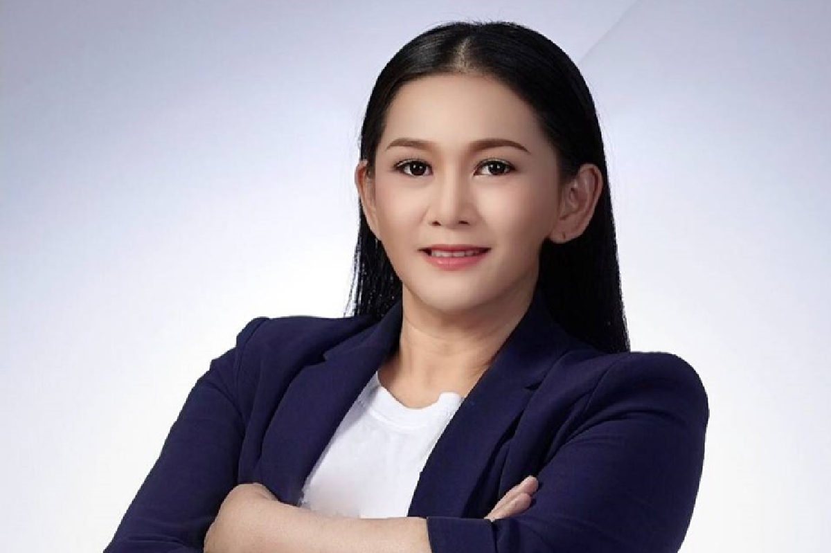 “เพื่อไทย” เย้ย "ประยุทธ์" เจอคำพิพากษาคดีกปปส. ยิ่งทรุด ทั้งแย่งเก้าอี้ว่าง-พรรคร่วมฯแตก “เพื่อไทย” เย้ย "ประยุทธ์" เจอคำพิพากษาคดีกปปส. ยิ่งทรุด ทั้งแย่งเก้าอี้ว่าง-พรรคร่วมฯแตก
