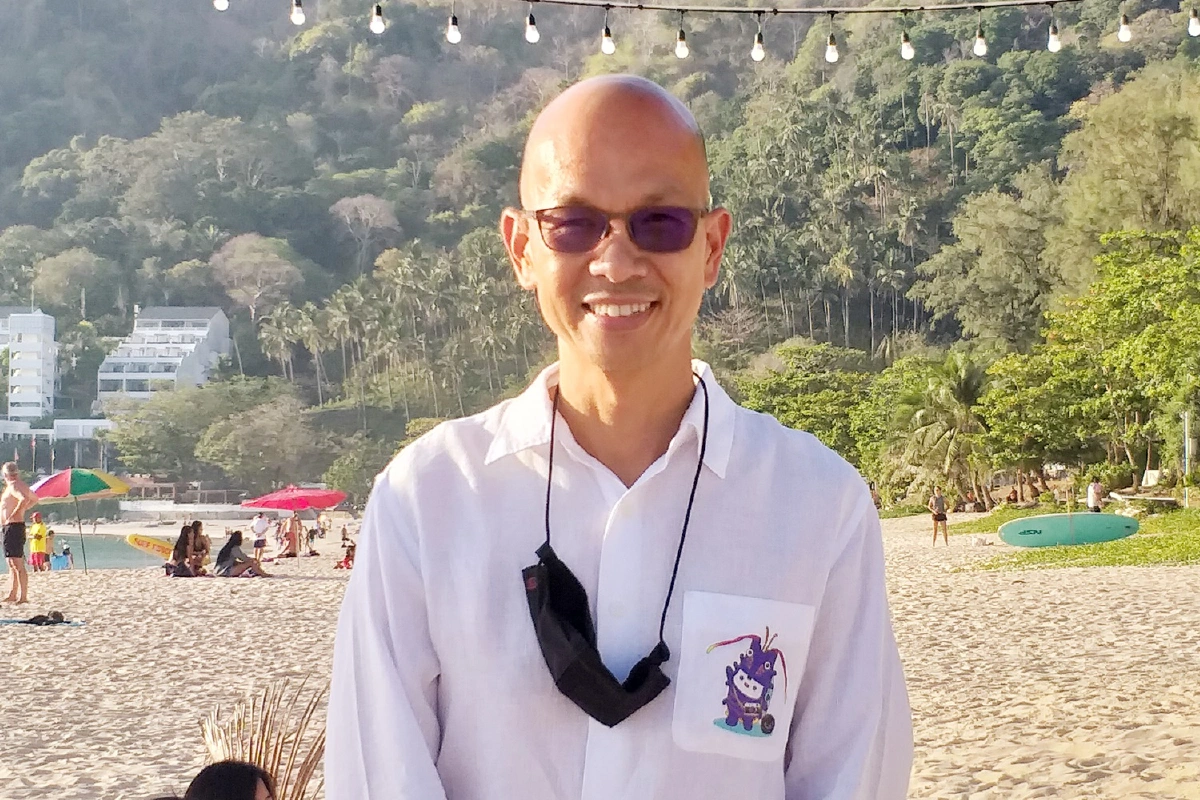 ภูเก็ตจัดโรดโชว์6แห่งกระตุ้นท่องเที่ยวในราคาจับต้องได้