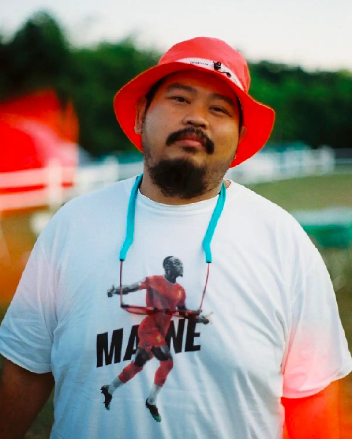 “ป๊อบ ปองกูล”  เผยภาพความฮาของคุณแม่ เมื่อถูกข้อความอัตโนมัติเตือนมาให้จ่ายค่าไฟฟ้า