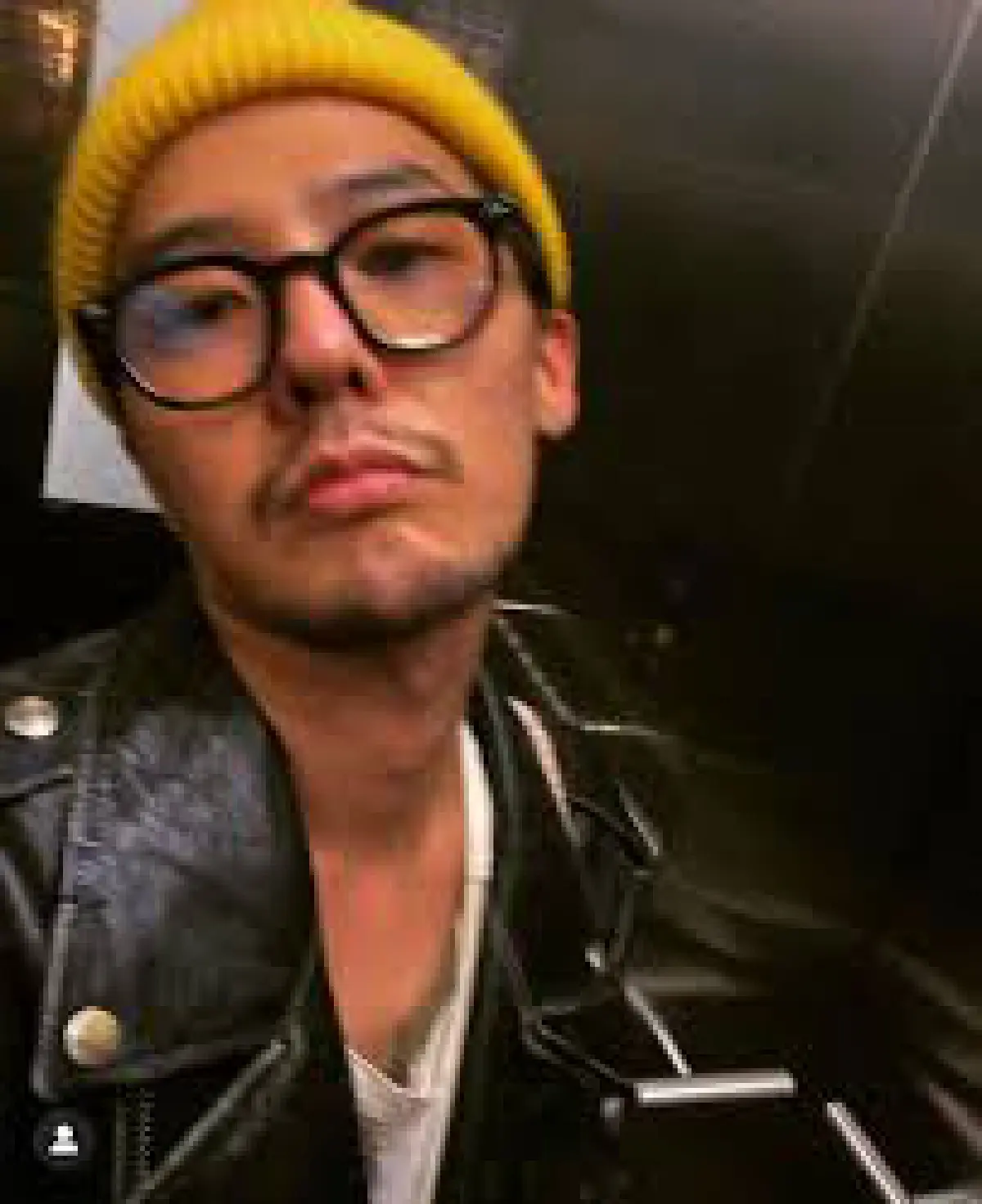 หุ้น YG พุ่งต่อเนื่อง หลังมีข่าว “จี ดราก้อน" ออกเดต "เจนนี่ BLACKPINK” มากว่า 1 ปี 