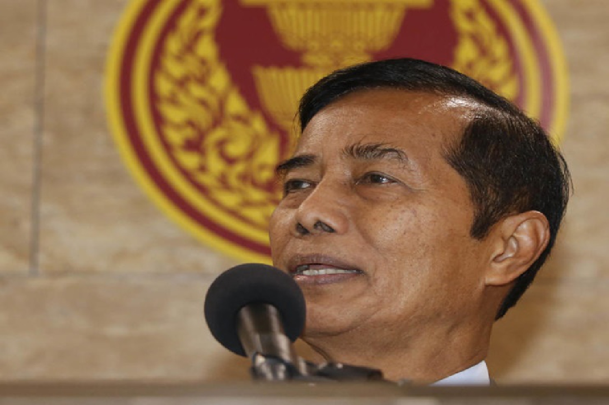 ปชป.ยังไม่คุยปรับครม. ย้ำ "ถาวร" ยังเป็น ส.ส. ปชป.ยังไม่คุยปรับครม. ย้ำ "ถาวร" ยังเป็น ส.ส.