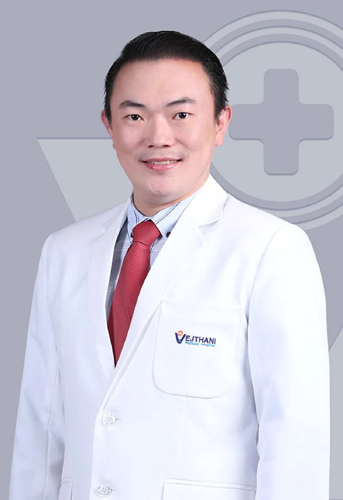 แก่กว่าวัย! ลดความเสี่ยงได้แค่นอนให้พอ