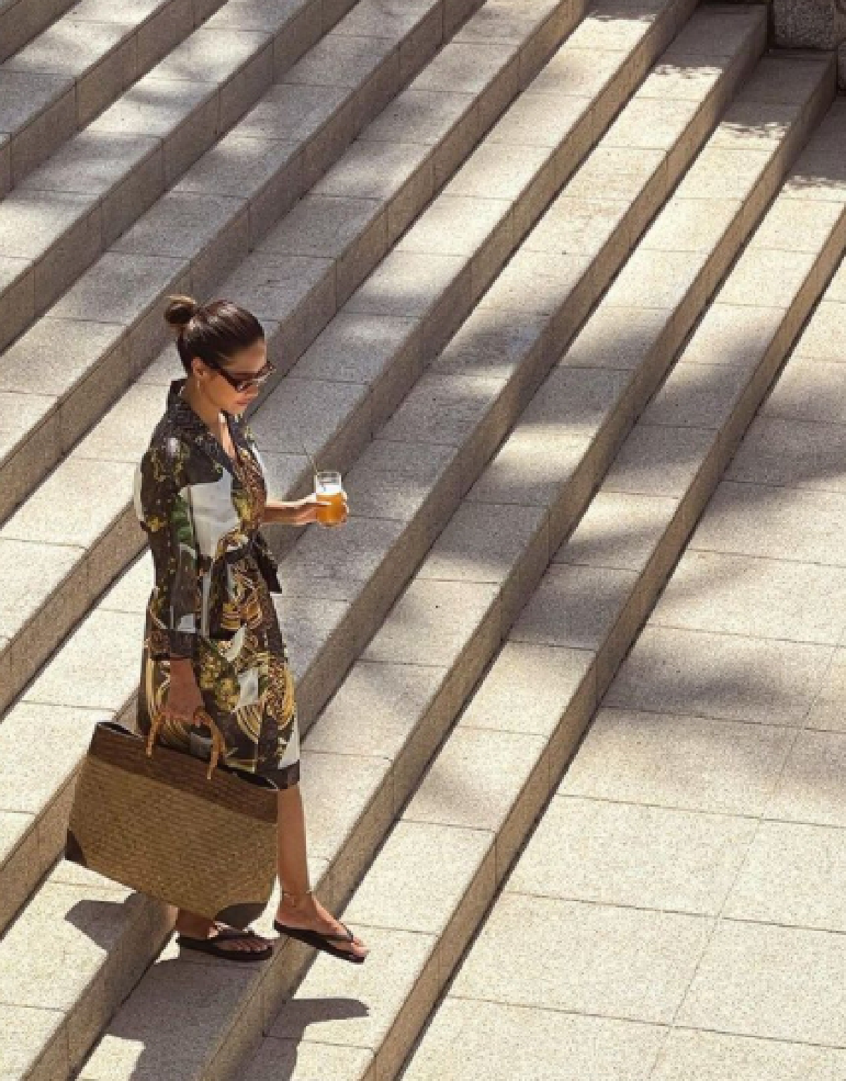 โสดของจริง! พลอย เฌอมาลย์ ยอมรับเป็นคนถูกทิ้ง..เจ็บเองก็หายเอง