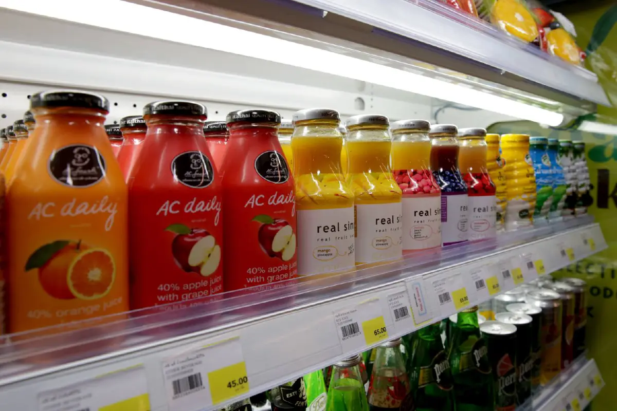 Vegan Basket แหล่งรวมผลิตภัณฑ์อาหารจากพืชแห่งใหม่หลากหลายที่สุดในกรุงเทพ