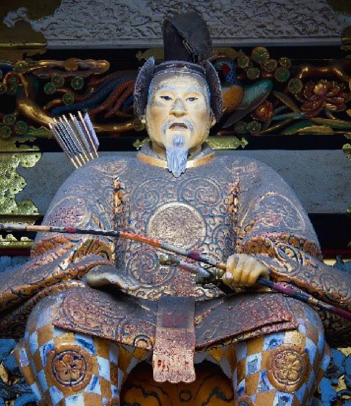 เปรียบเทียบการปฏิรูปการเมืองการปกครองญี่ปุ่น-ไทย (ตอนที่หนึ่ง)