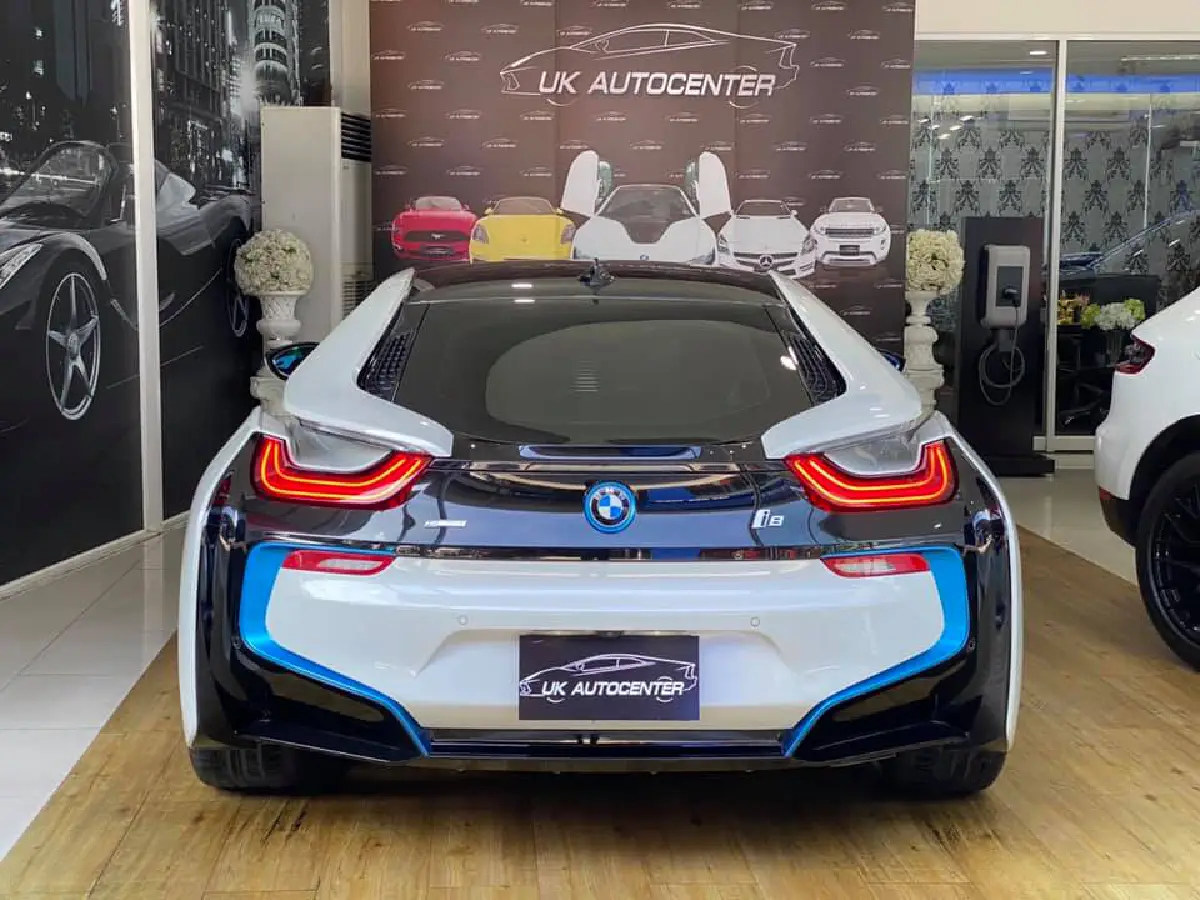 “เพชร สหรัตน์” เอาชนะทุกคำดูถูก! ขายปลาร้าจนรวย ถอยรถหรูราคา 12 ล้าน 