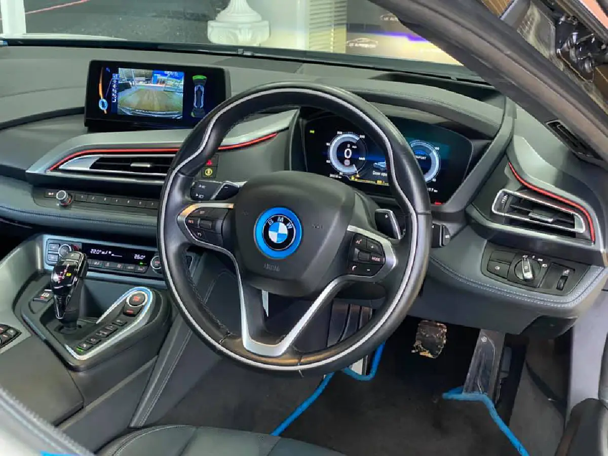 “เพชร สหรัตน์” เอาชนะทุกคำดูถูก! ขายปลาร้าจนรวย ถอยรถหรูราคา 12 ล้าน 