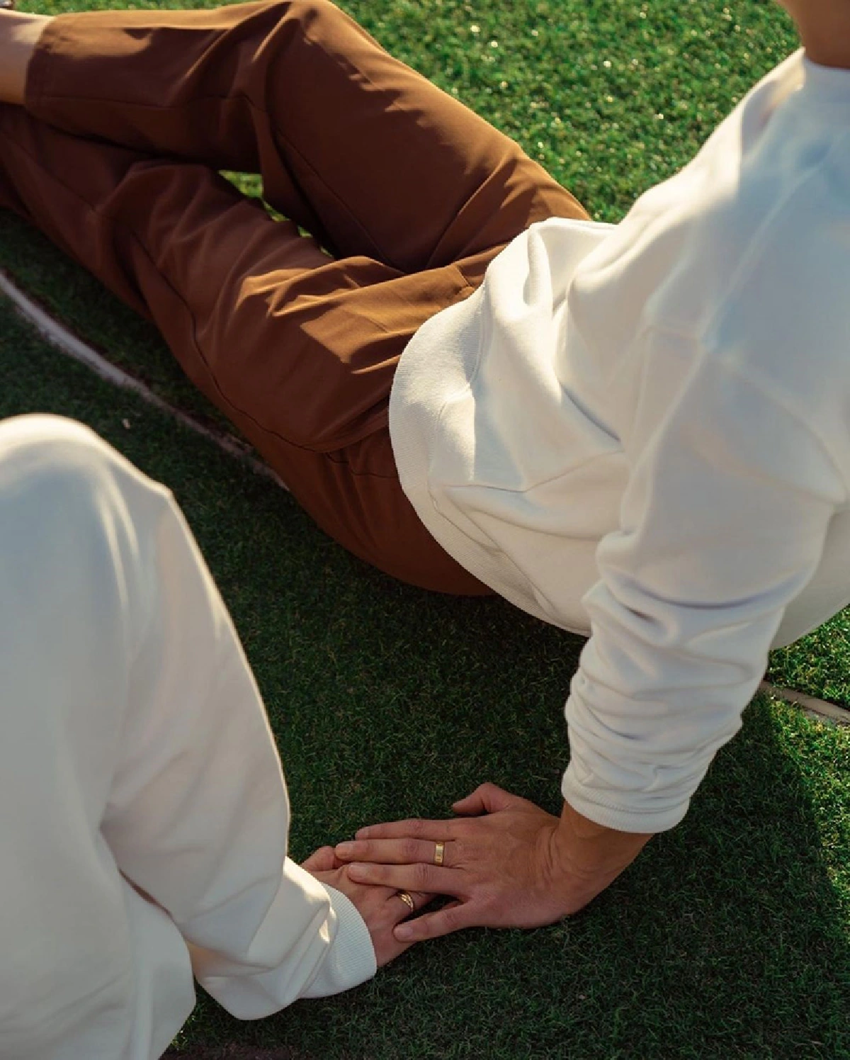 มิ้นต์-ภูผา จัดเต็มความหวานฉลองรัก 3,285 วัน ทำเอาแฟนๆ ลุ้นข่าวดี