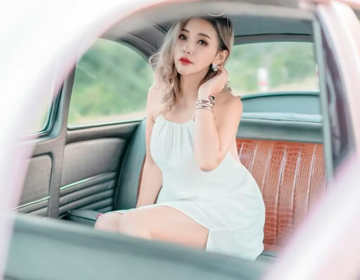 “แพร” อดีตภรรยา “จอห์น วิญญู” โพสต์เดือดทนไม่ไหว ซัดอย่าพาคนใหม่มาใช้ของในบ้าน!