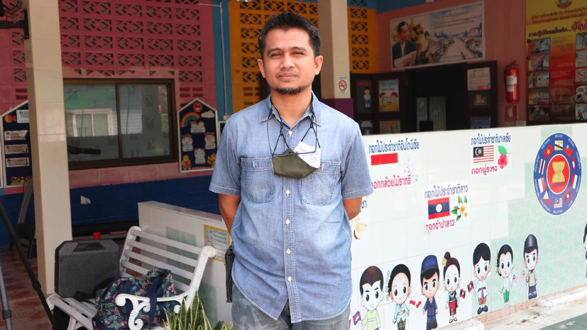 นักวิชาการชี้ปาร์ตี้เอ็นเตอร์เทนเหล้ายาเสพติดเสี่ยงอันตรายถึงชีวิต 