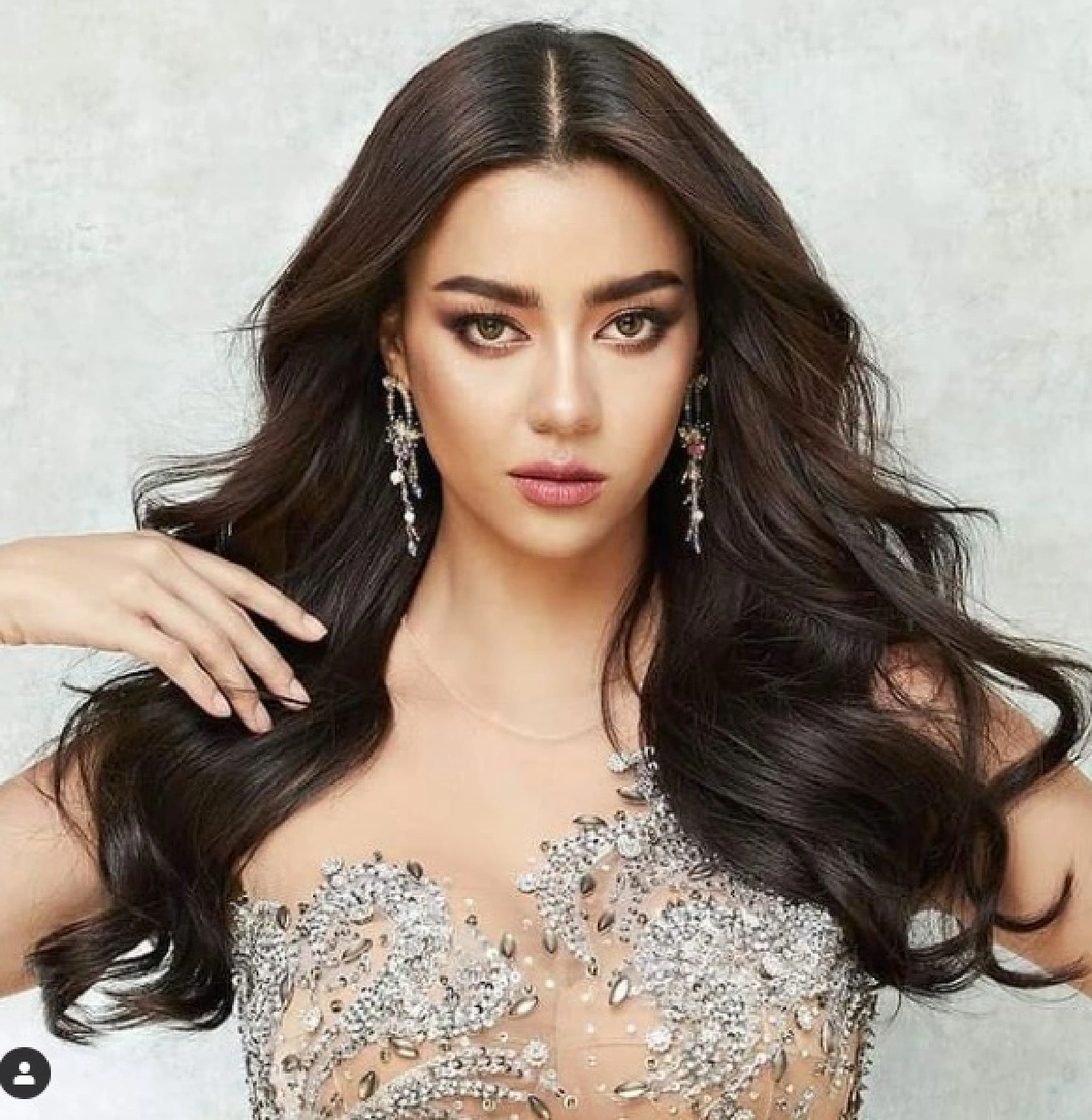 กรมสุขภาพจิต ประกาศยุติบทบาททูตด้านสุขภาพจิตของ อแมนด้า ออบดัม