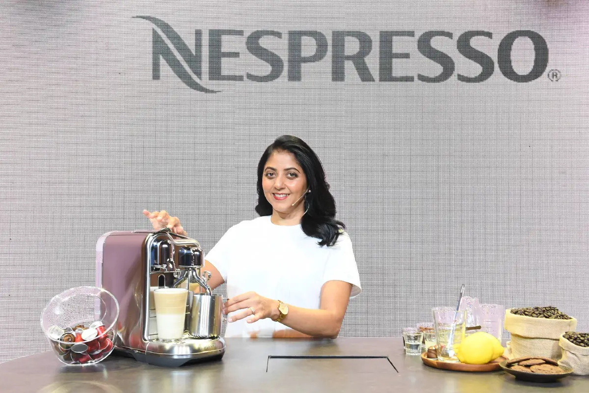 Virtual Coffee Workshop ตอบโจทย์ไลฟ์สไตล์ยุคนิวนอร์มัล