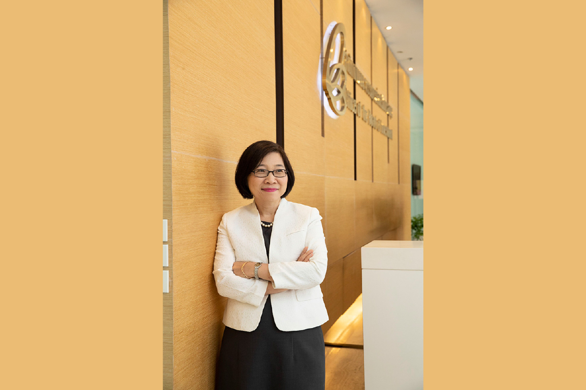 บีโอไอเผยอุตฯ BCG ขยายตัวต่อเนื่อง