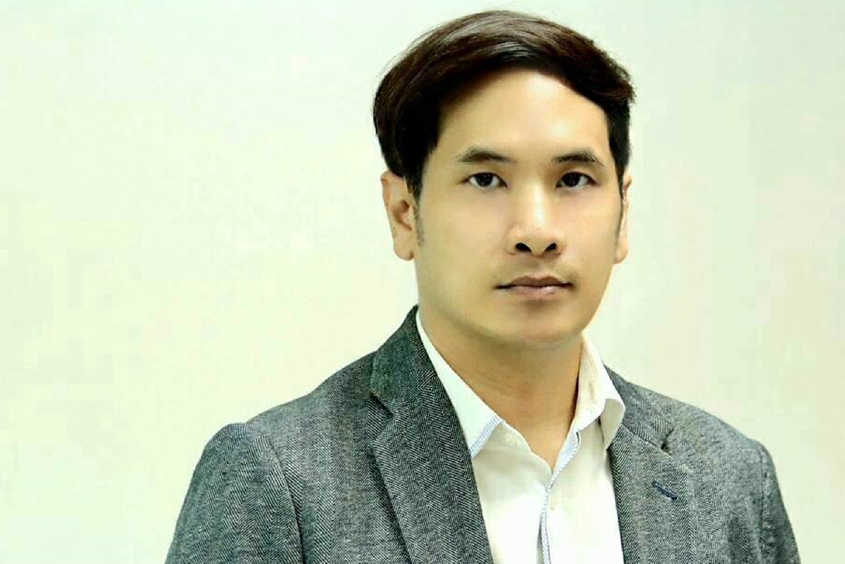เด็กเพื่อไทยแนะบิ๊กตู่ตั้งหน่วยงานกลางแก้PM2.5 เด็กเพื่อไทยแนะบิ๊กตู่ตั้งหน่วยงานกลางแก้PM2.5