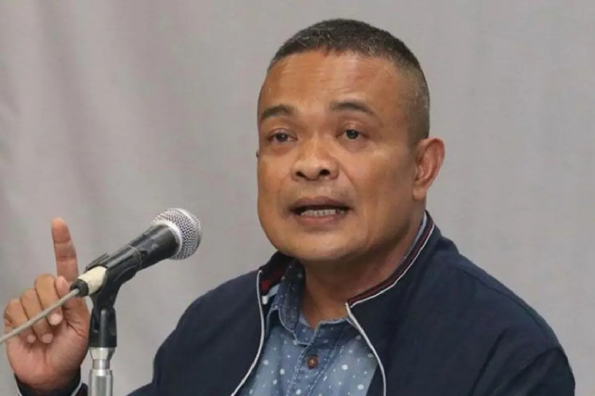 เตือน!!คว่ำรัฐธรรมนูญวาระ3 อาจเป็นชนวนขัดแย้งครั้งใหญ่