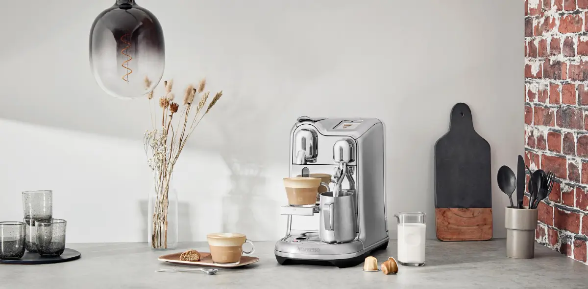 Virtual Coffee Workshop ตอบโจทย์ไลฟ์สไตล์ยุคนิวนอร์มัล