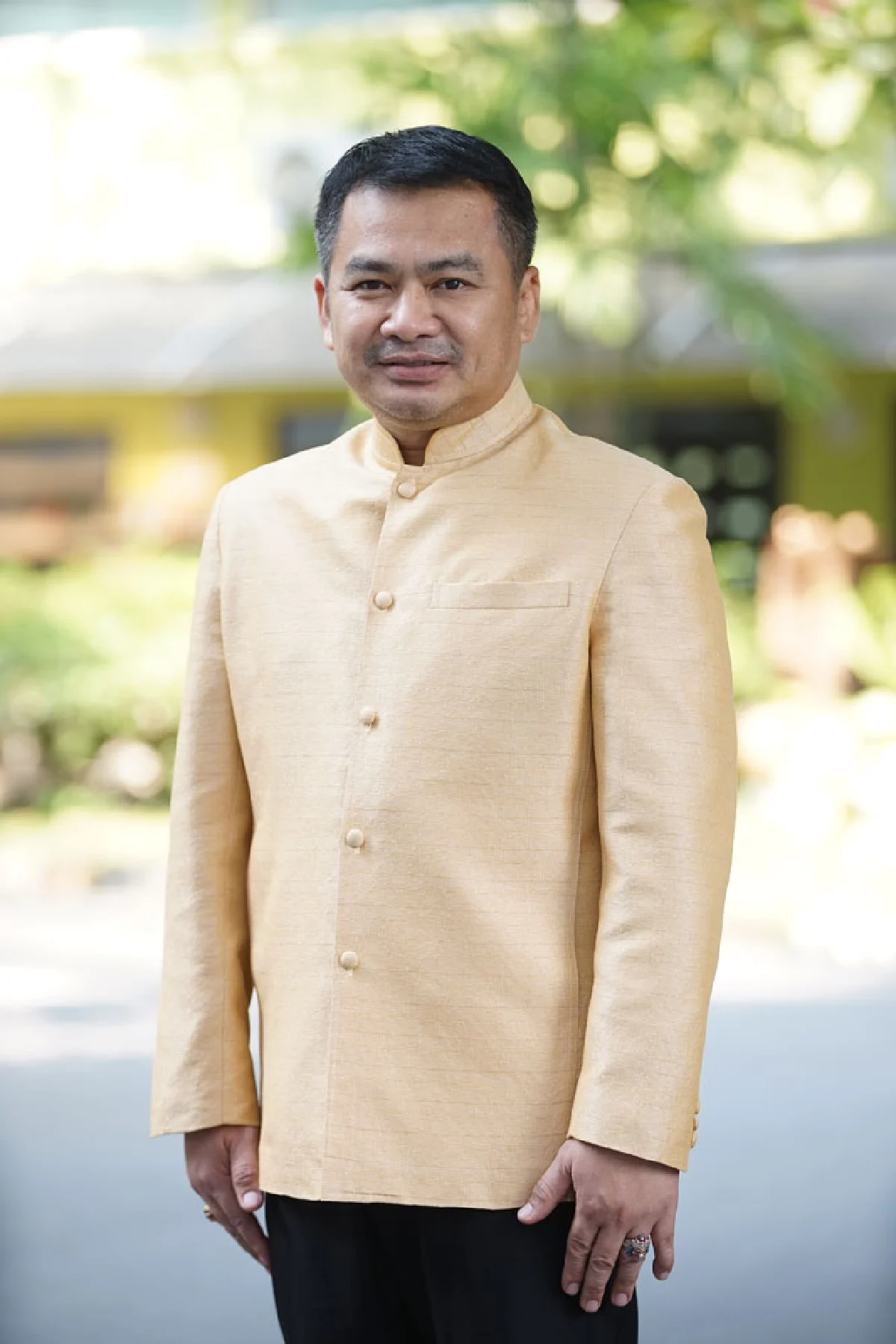 กศน. ฉลองครบรอบ 13 ปี ชูนโยบายดิจิทัล ลดความเหลื่อมล้ำทางการศึกษา