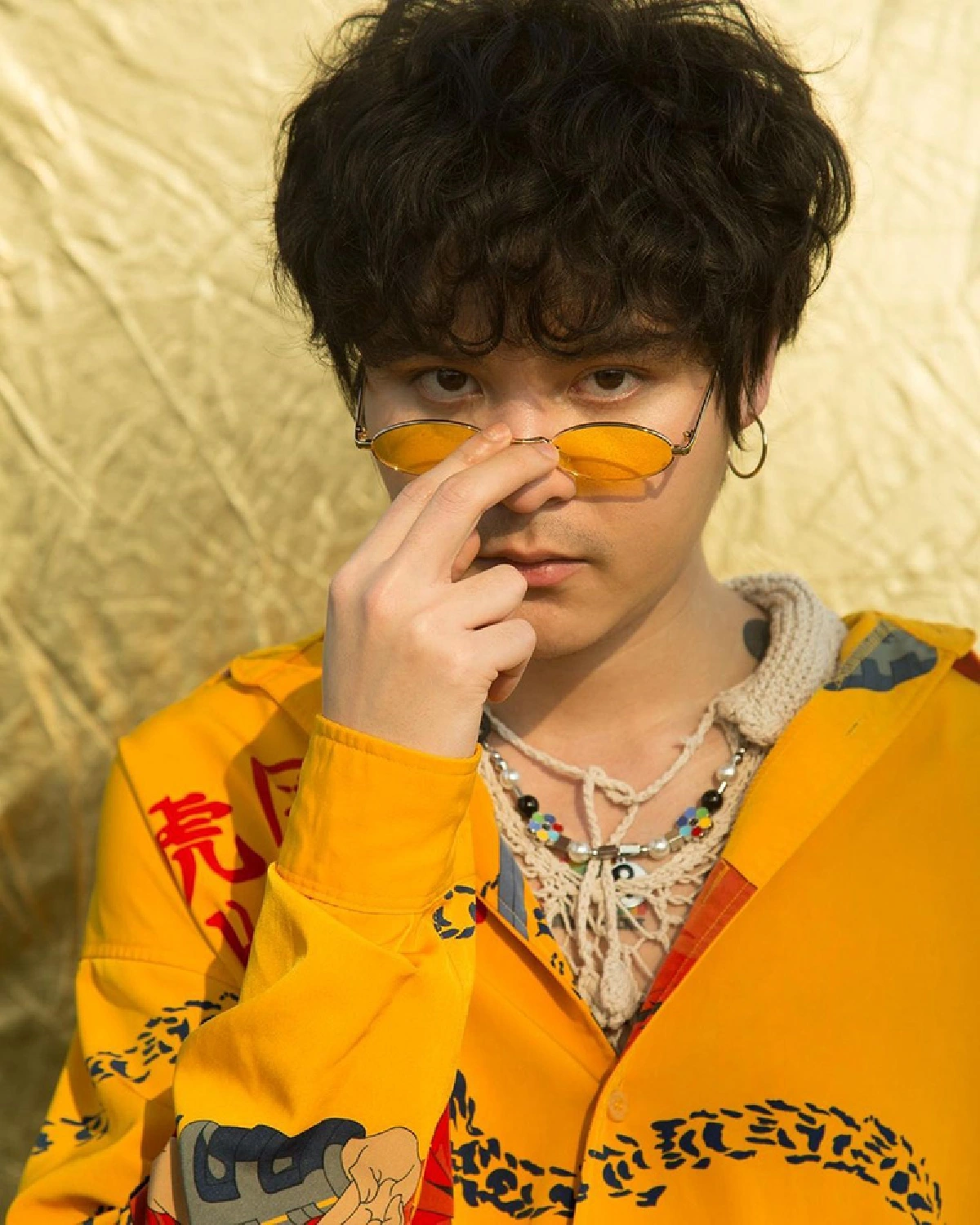 “เดอะ ทอยส์” คัมแบ็กรอบ 2 ปี พร้อมเผยเหตุผลสุดพีคที่หายหน้า เอ็นดูมาก!