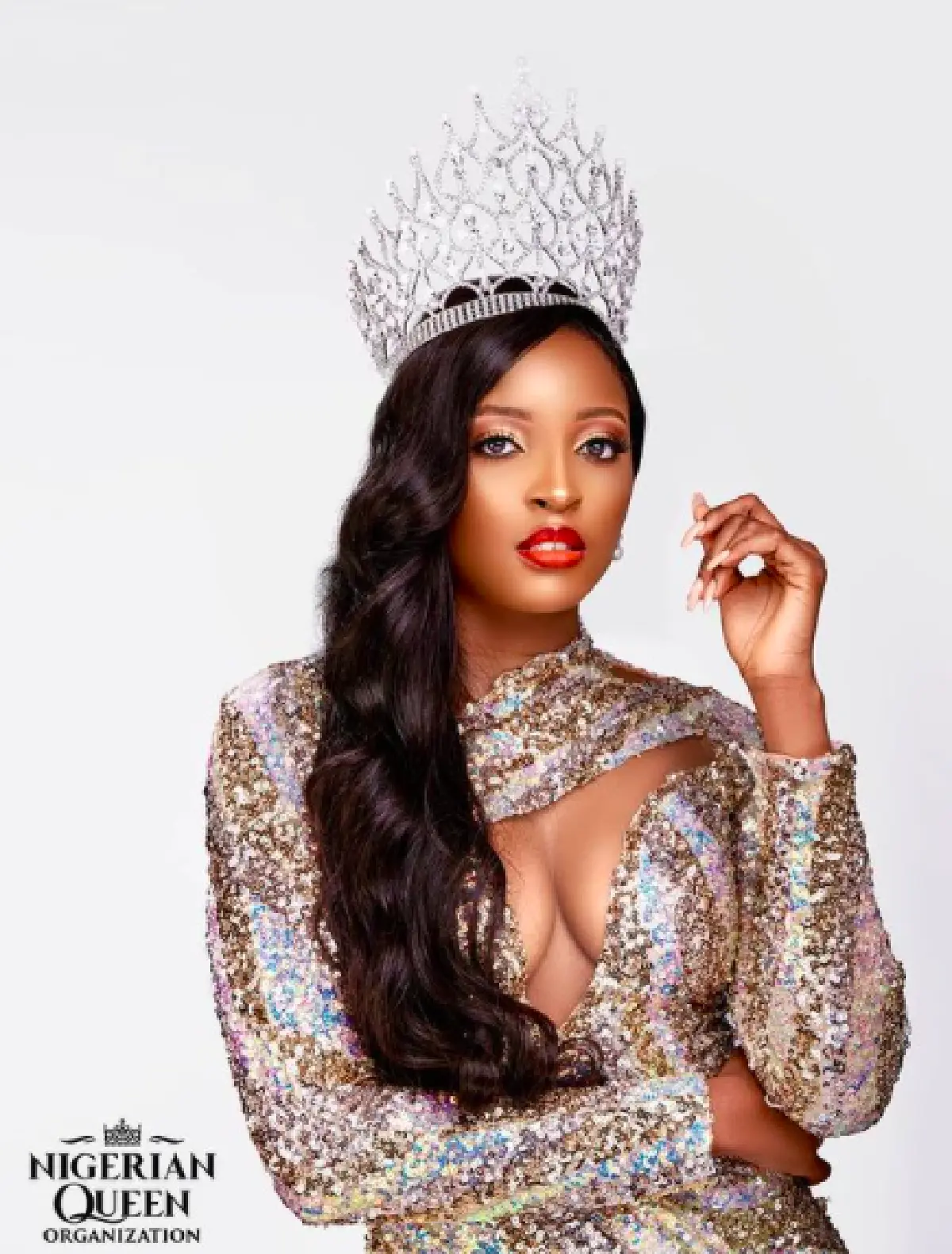 งานเข้าแล้ว! "มิสแกรนด์เคนย่า-ไนจีเรีย" ตรวจพบติดโควิด ขณะกักตัวในไทย