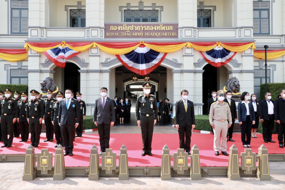 กปภ. ผนึกกำลัง 4 พันธมิตร ช่วยผู้ประสบภัยแล้งทั่วประเทศ กปภ. ผนึกกำลัง 4 พันธมิตร ช่วยผู้ประสบภัยแล้งทั่วประเทศ