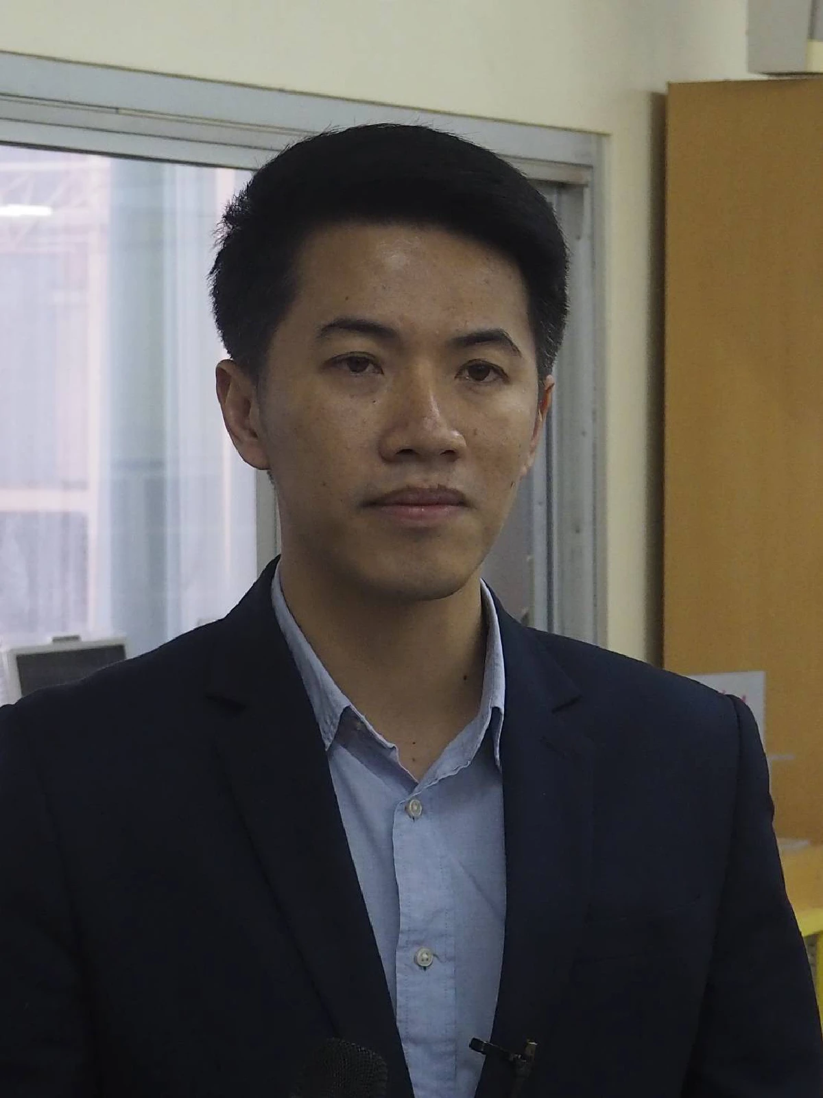 ร.ร.เบญจมราชาลัย ในพระบรมราชูปถัมภ์ พร้อมเปิดหลักสูตร EP ปีการศึกษา 64 ชูแบรนด์ “กุลสตรีผู้นำ”