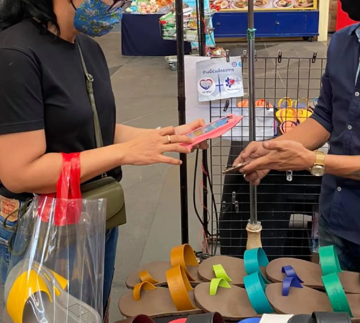 บิ๊กตู่ปลื้มใจ เราชนะไปด้วยกัน