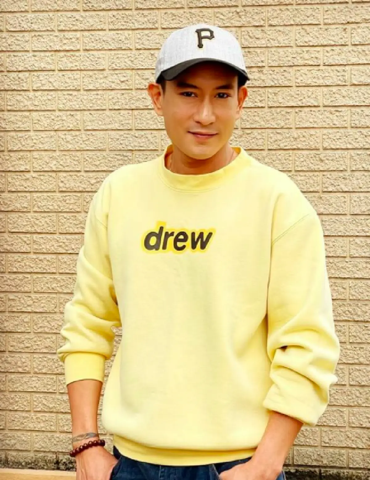 ฟินหนักมาก! "แพท พาวเวอร์แพท“ เจอ “แอฟ ทักษอร” ครั้งแรกหลังโดนจับจิ้นทิพย์