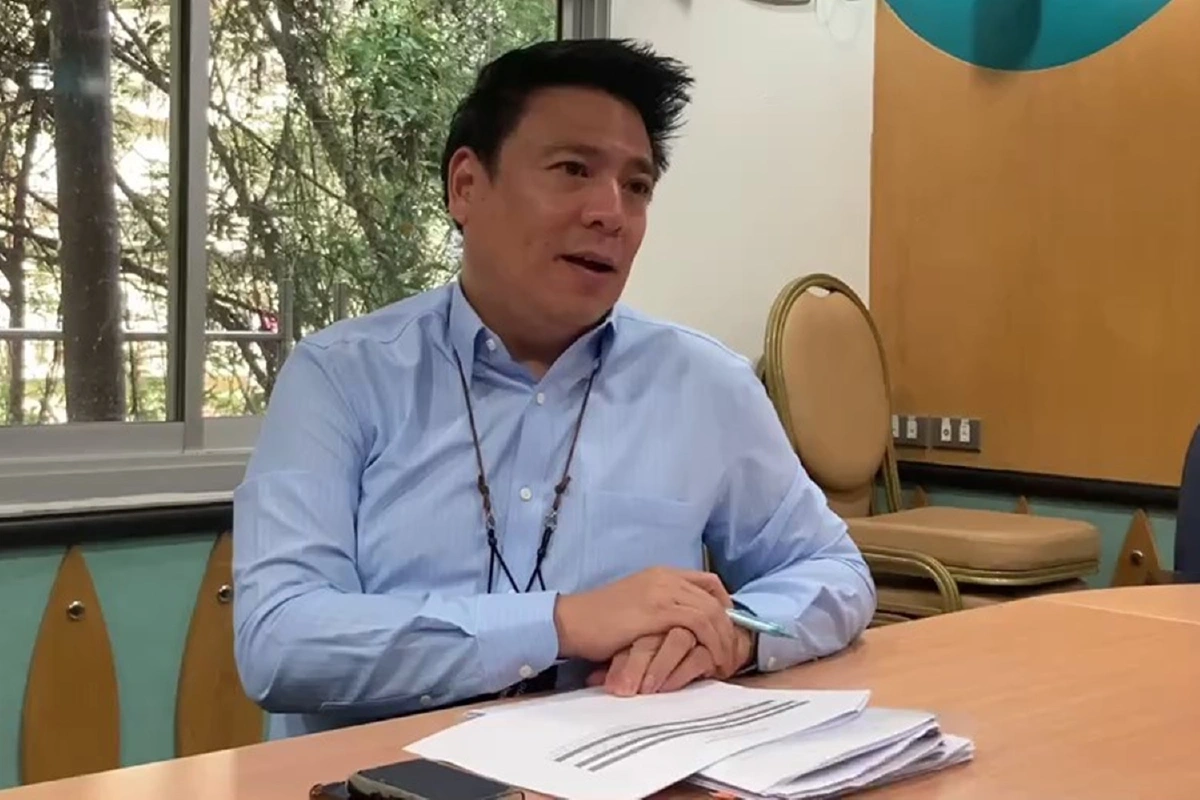 พิษโควิดรอบ2พ่นพิษไตรมาสแรกปี64ท่องเที่ยวพัทยาวูบเหลือ1%