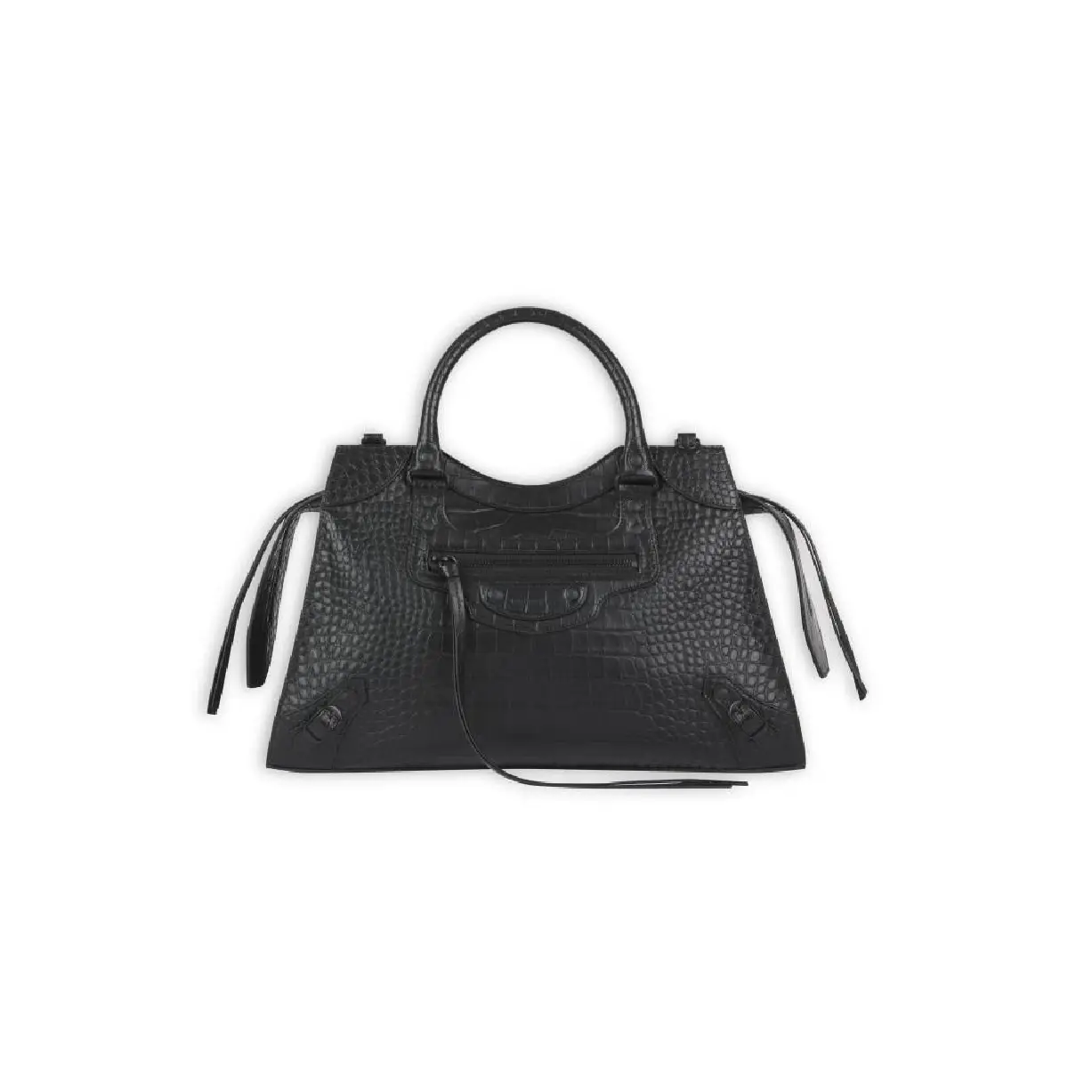 ช้อปทะลุร้อนรับซัมเมอร์ กับพาเหรดไอเท็มฮอตคอลเลคชั่นล่าสุดจากแบรนด์ดังระดับโลก