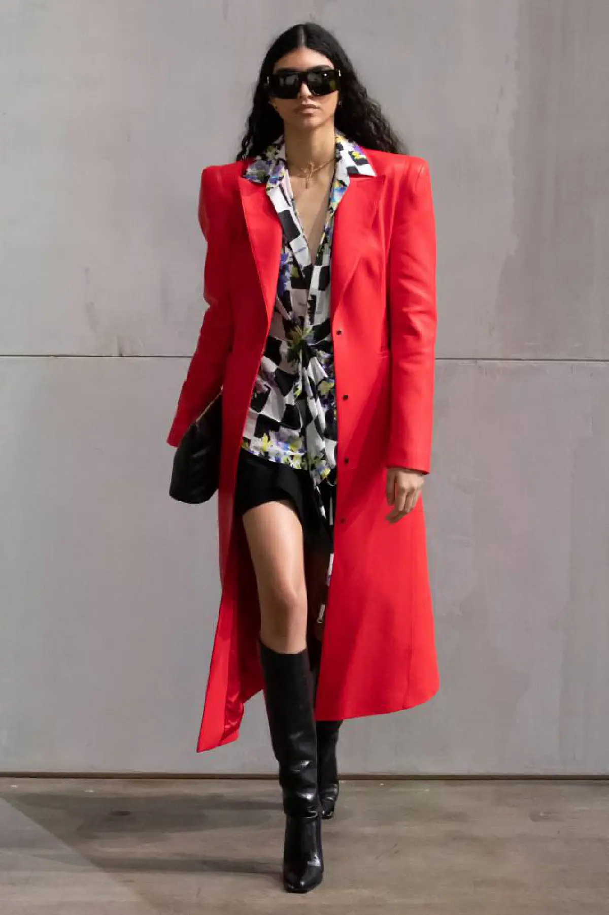 ช้อปทะลุร้อนรับซัมเมอร์ กับพาเหรดไอเท็มฮอตคอลเลคชั่นล่าสุดจากแบรนด์ดังระดับโลก