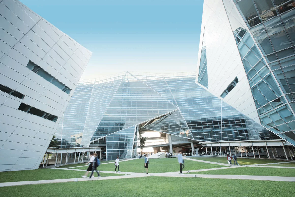 เส้นทางวัยรุ่นเงินล้าน อาชีพมาแรงยุคนิวนอมัล “นักวางแผนการเงิน”