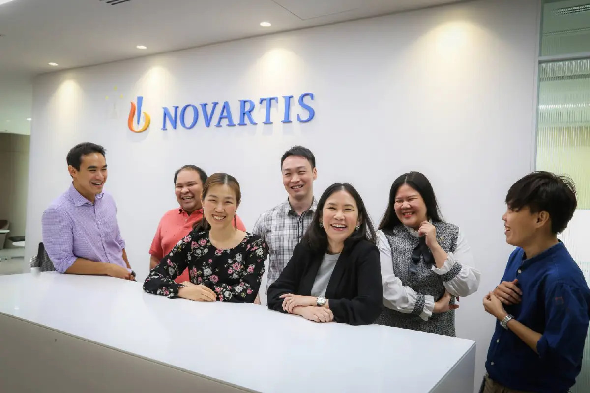 บริหารบุคลากรด้วยความเข้าใจ ให้คุณพ่อลาคลอดได้ 98 วัน