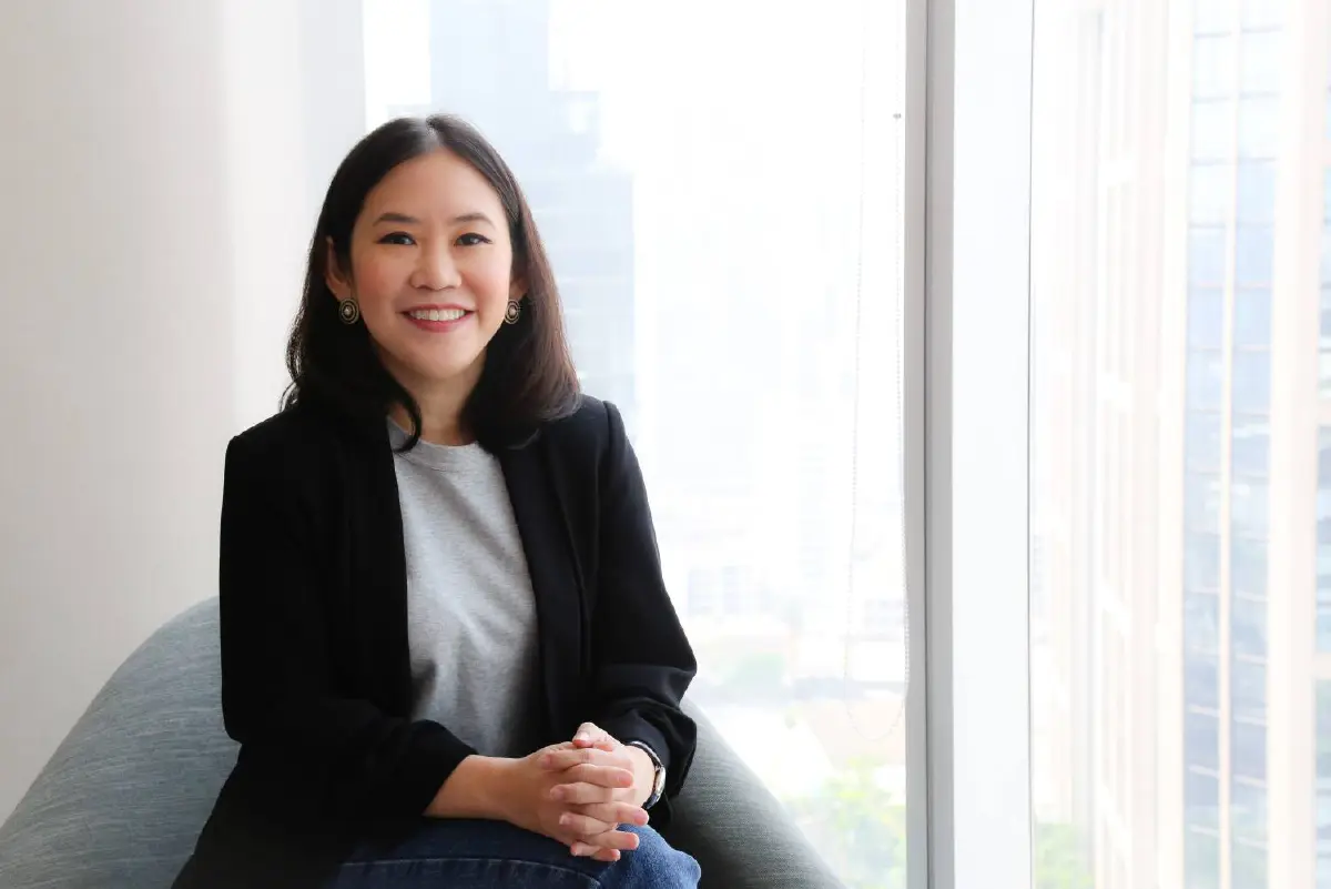 บริหารบุคลากรด้วยความเข้าใจ ให้คุณพ่อลาคลอดได้ 98 วัน