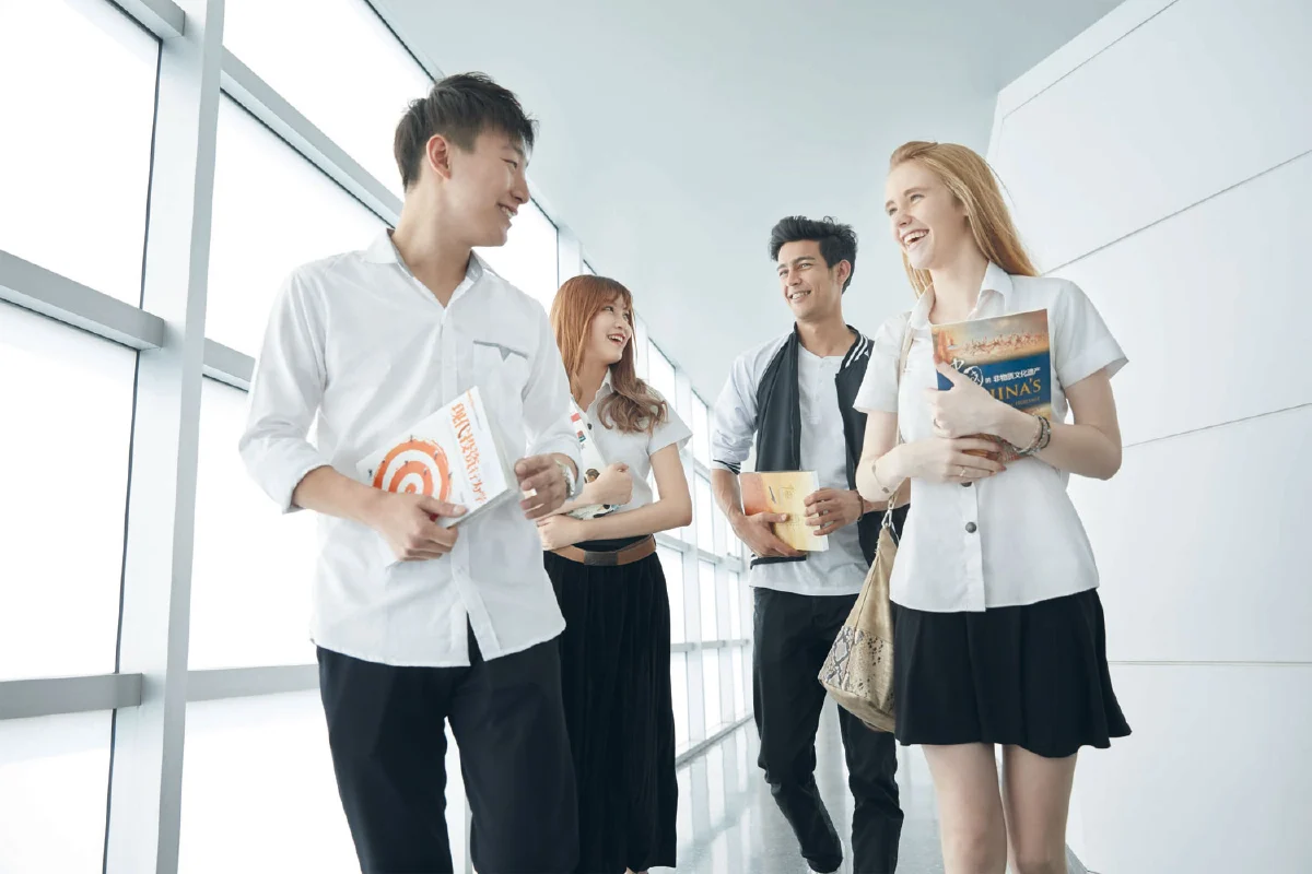 เส้นทางวัยรุ่นเงินล้าน อาชีพมาแรงยุคนิวนอมัล “นักวางแผนการเงิน”