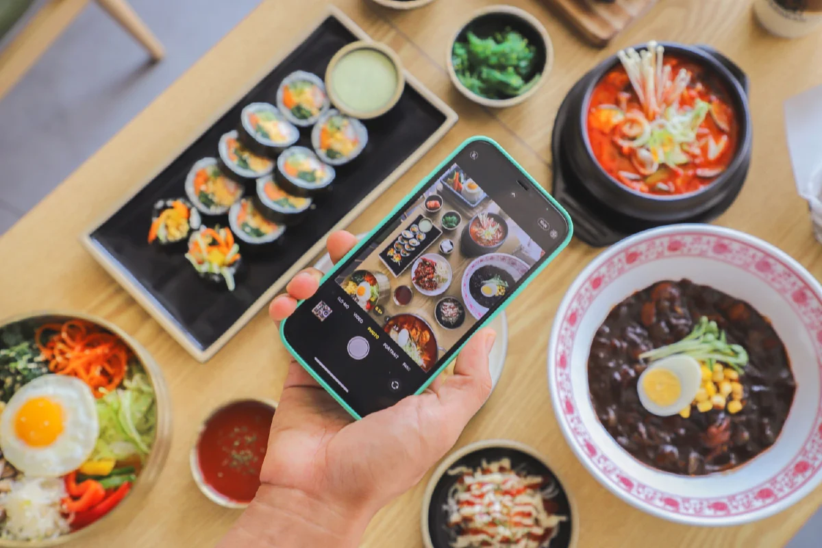 “สามย่านมิตรทาวน์” ย้ำคอนเซ็ปต์ “คลังแห่งอาหารและการเรียนรู้” 