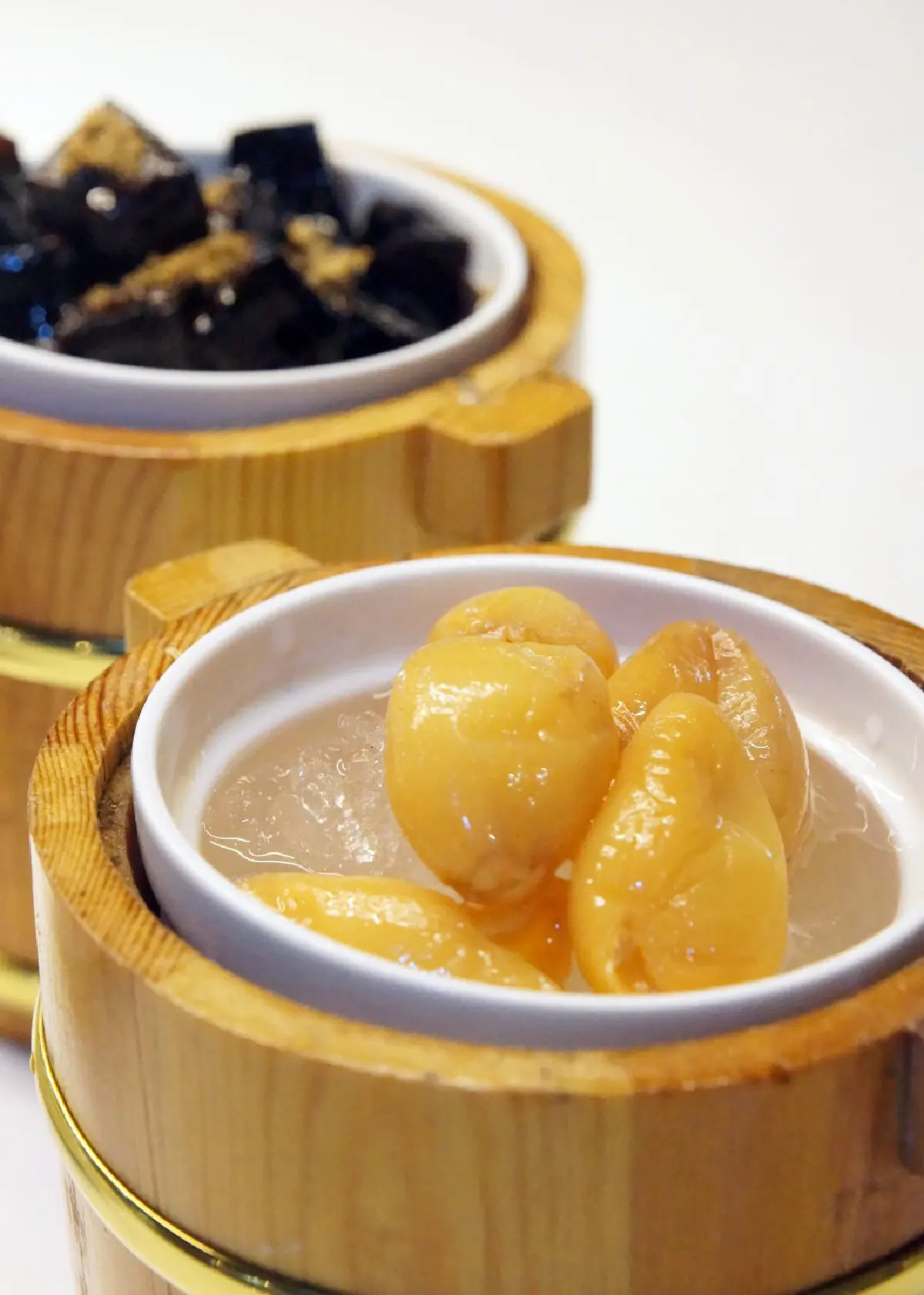 ชิมข้าวมันไก่สามพี่น้อง ธุรกิจของสามหนุ่มเจนใหม่ อร่อยสามสไตล์หลากหลายอารมณ์